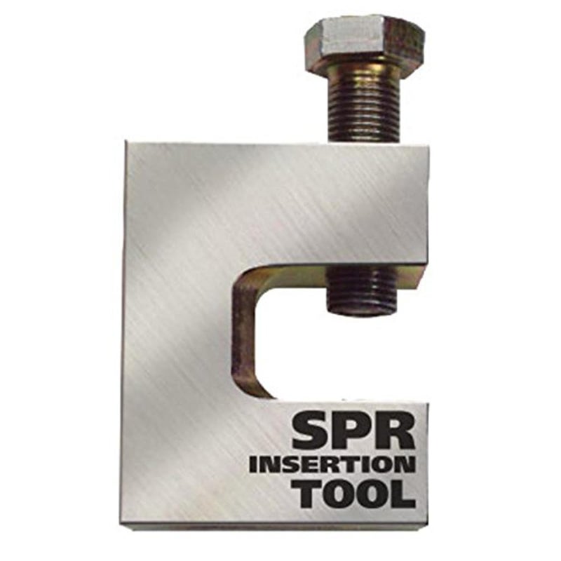 Steck 21960 SPR Insert Tool - Image 3